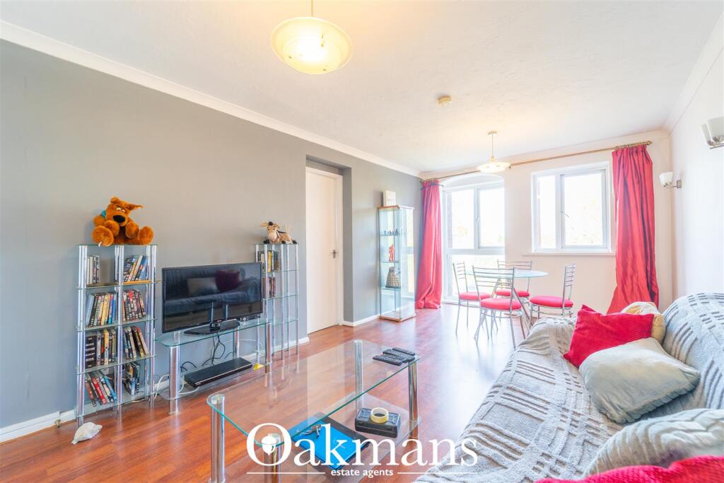 Additional image 3 of Narrow Lane, Halesowen, B62