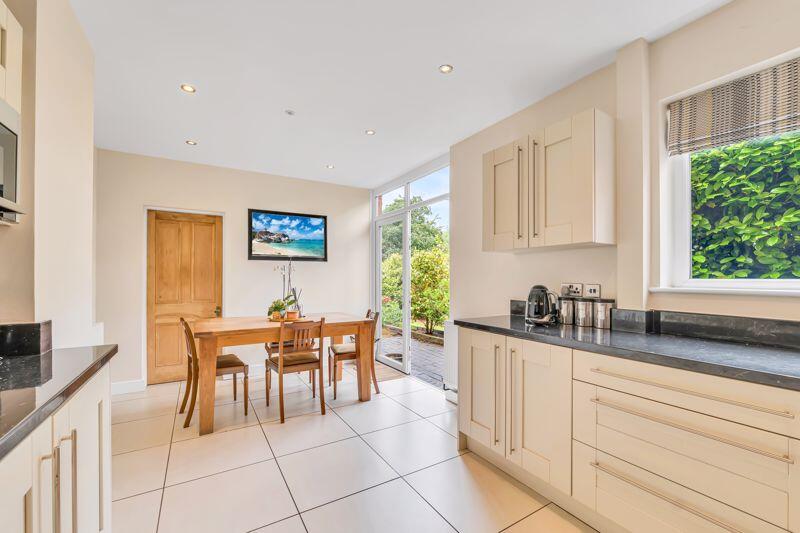 Additional image 12 of Belwell Lane, Four Oaks, Sutton Coldfield, B74 4AL