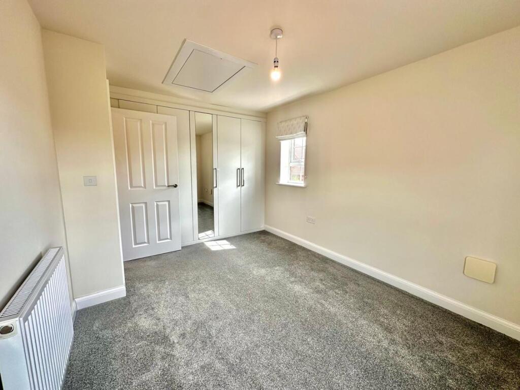 Additional image 24 of Lucas Place, Tamworth