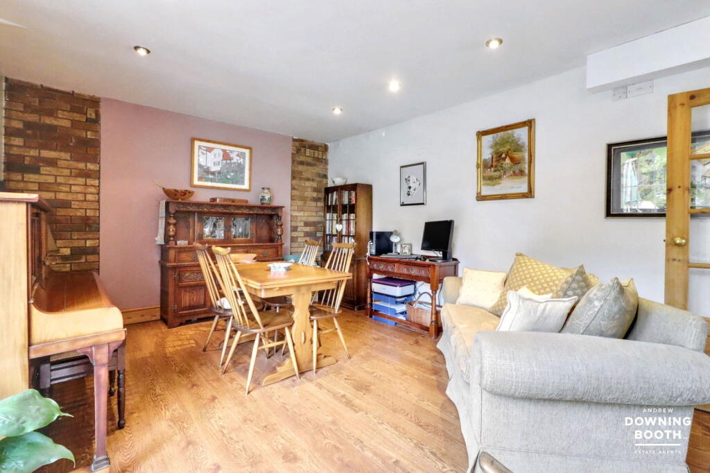 Additional image 8 of London Road, Canwell, Sutton Coldfield