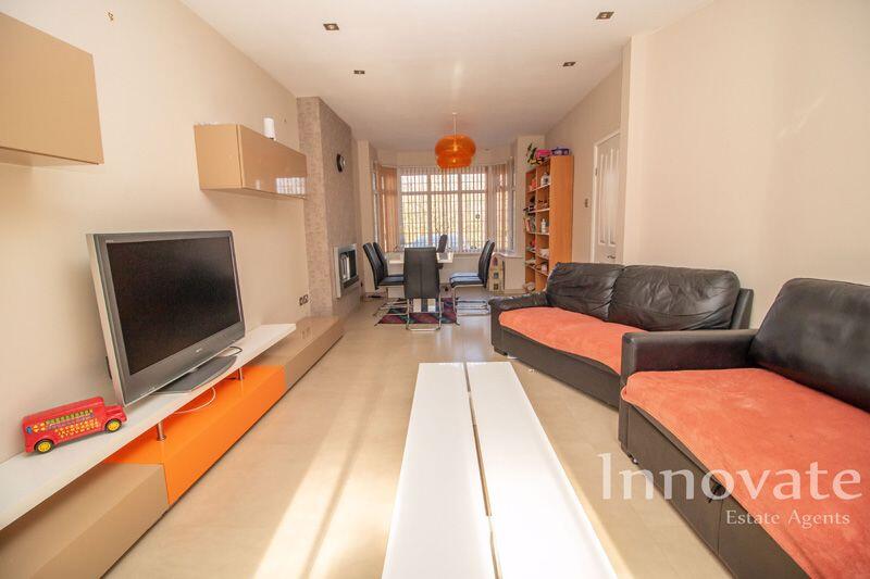 Additional image 4 of Silverlands Avenue, Oldbury
