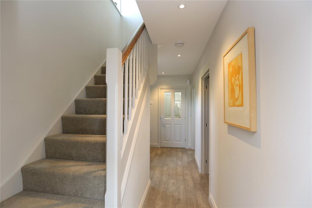 Additional image 8 of Wellsway, Coxley, Wells, Somerset, BA5