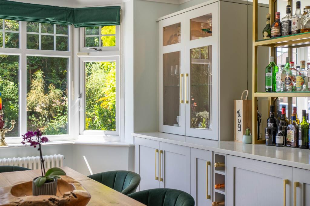 Additional image 9 of Hewell Lane, Barnt Green, B45