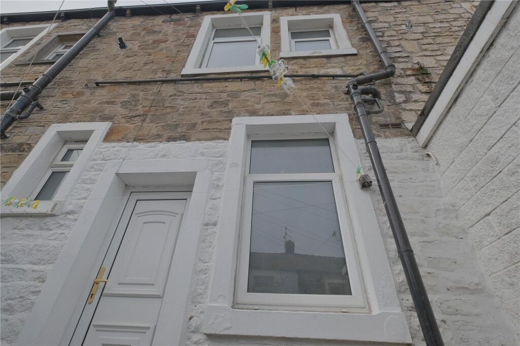 Additional image 12 of Lower East Avenue, Barnoldswick, Lancashire, BB18