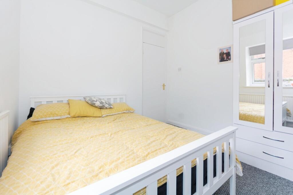 Additional image 12 of Marsh Lane, Hampton-In-Arden, Solihull