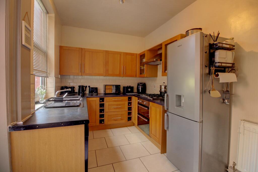 Additional image 8 of Greenmount, Clitheroe, BB7