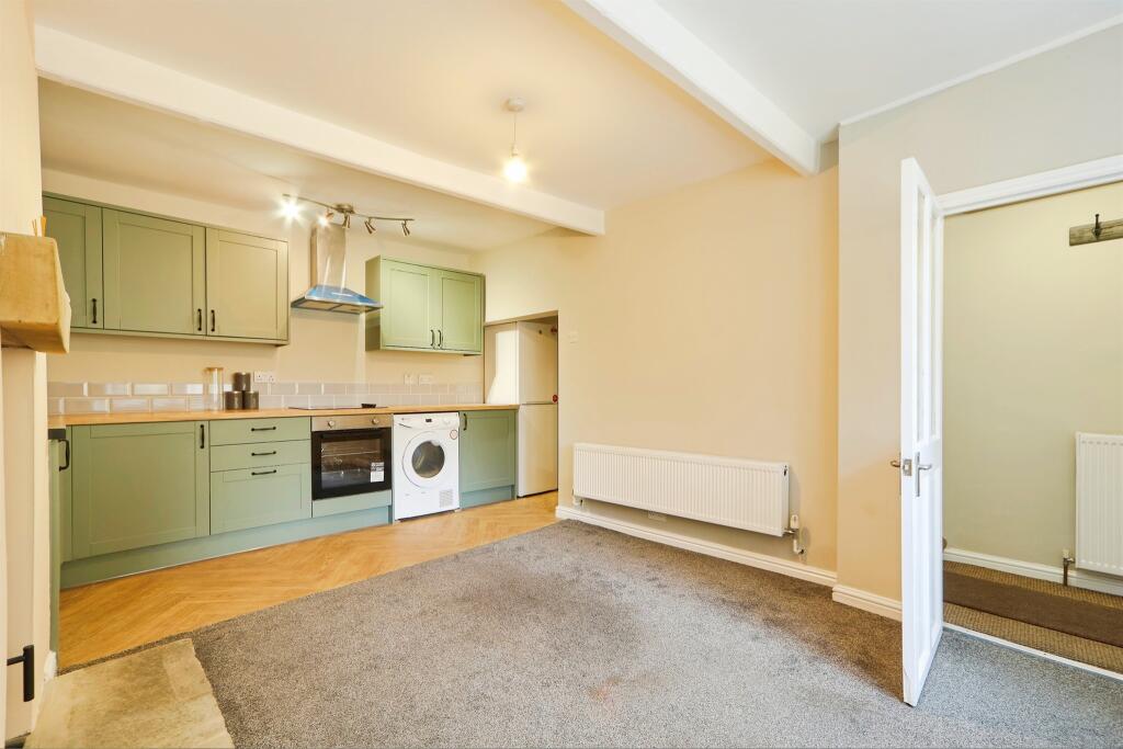 Additional image 4 of Allerton Road, Allerton, Bradford