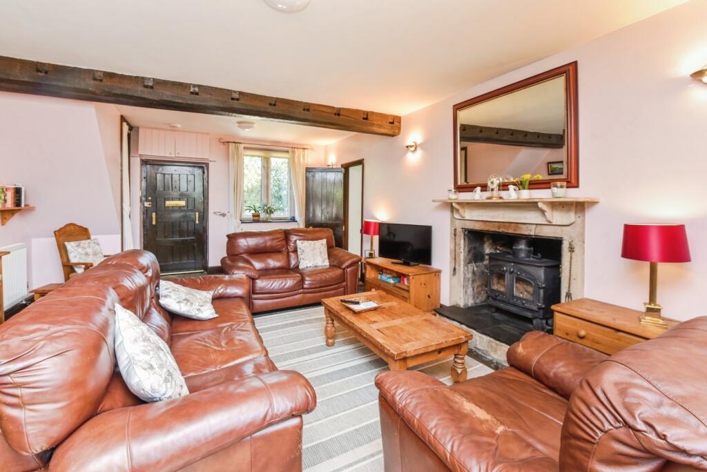 Additional image 2 of West Cranmore, Shepton Mallet, Somerset, BA4