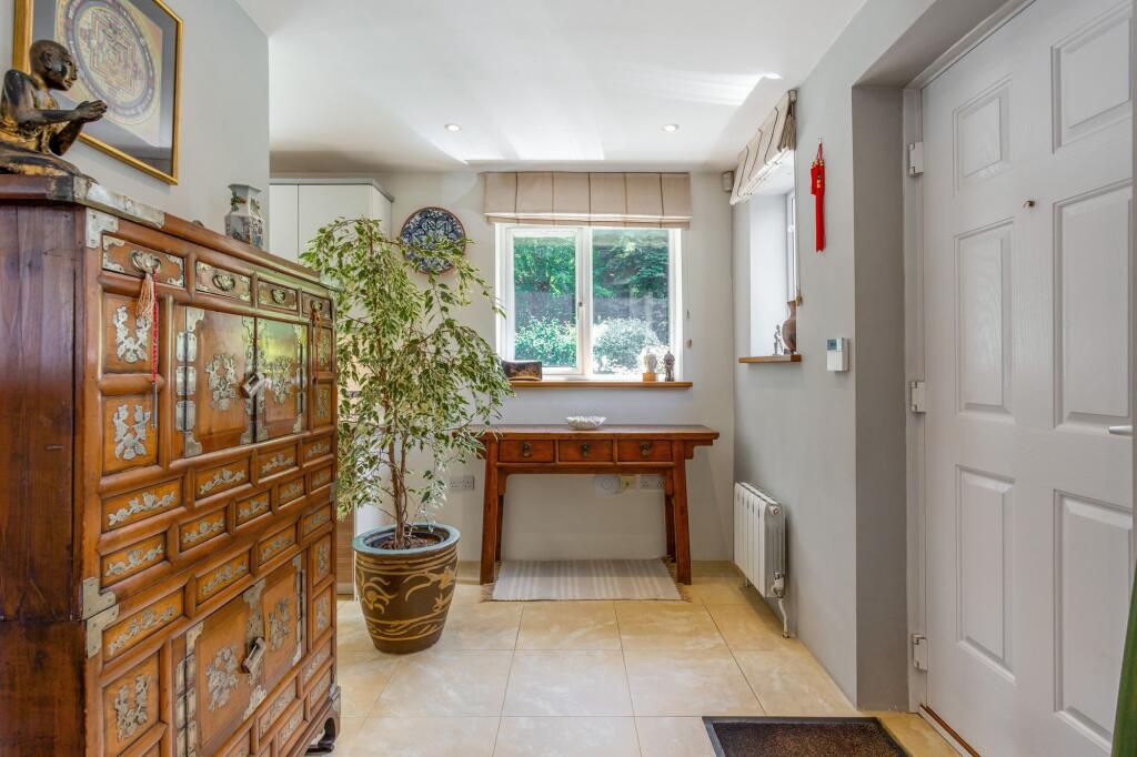 Additional image 5 of Lyncombe Vale Road, Bath, BA2