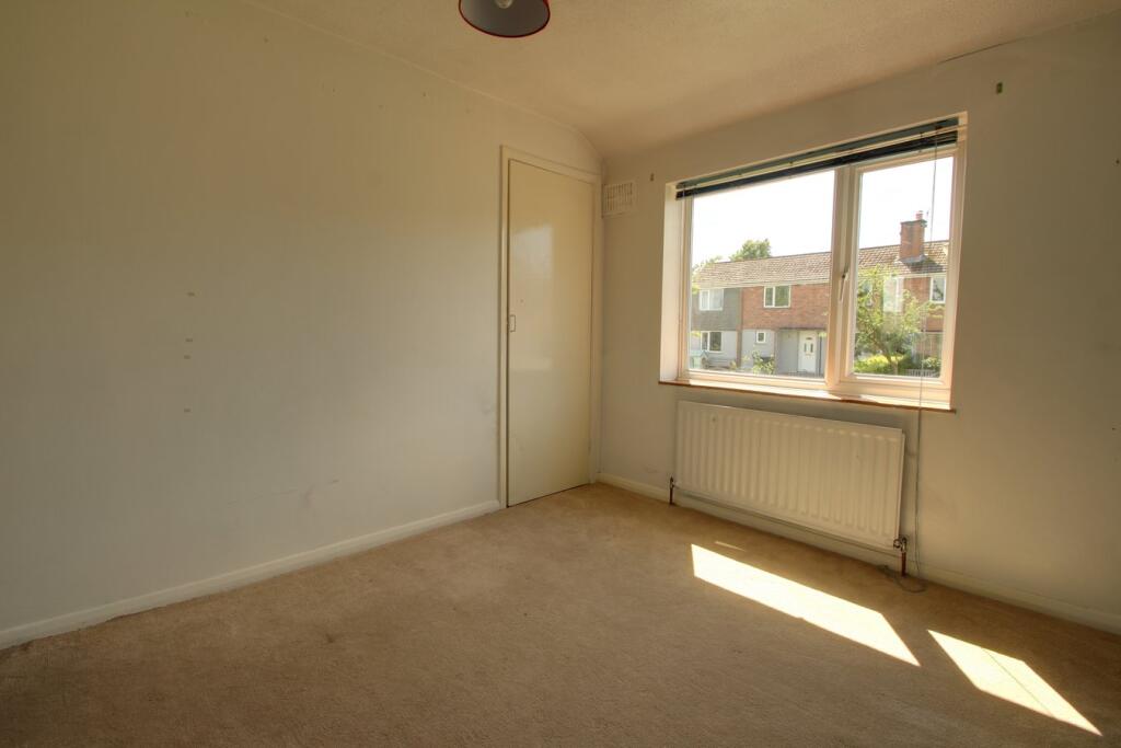 Additional image 9 of Maxwell Road, Shepton Mallet, BA4