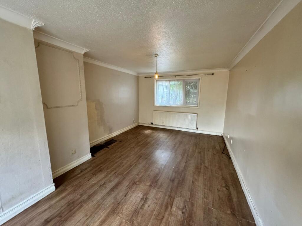 Additional image 16 of Henry Walk, Bromsgrove, Worcestershire, B60