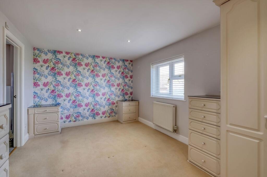 Additional image 11 of Hewell Lane, Redditch, B97