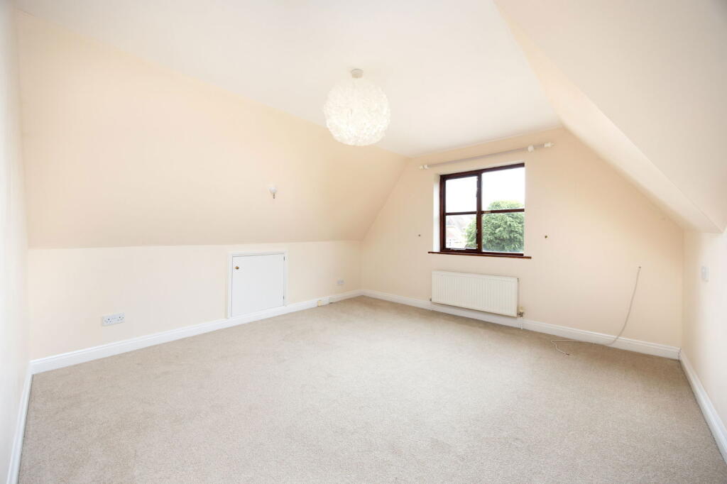 Additional image 24 of Fulney Close, Trowbridge, Wiltshire, BA14 7LF