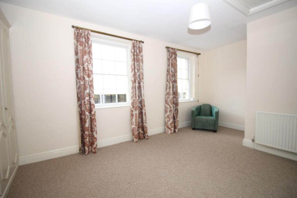 Additional image 8 of Oak Street, Bath