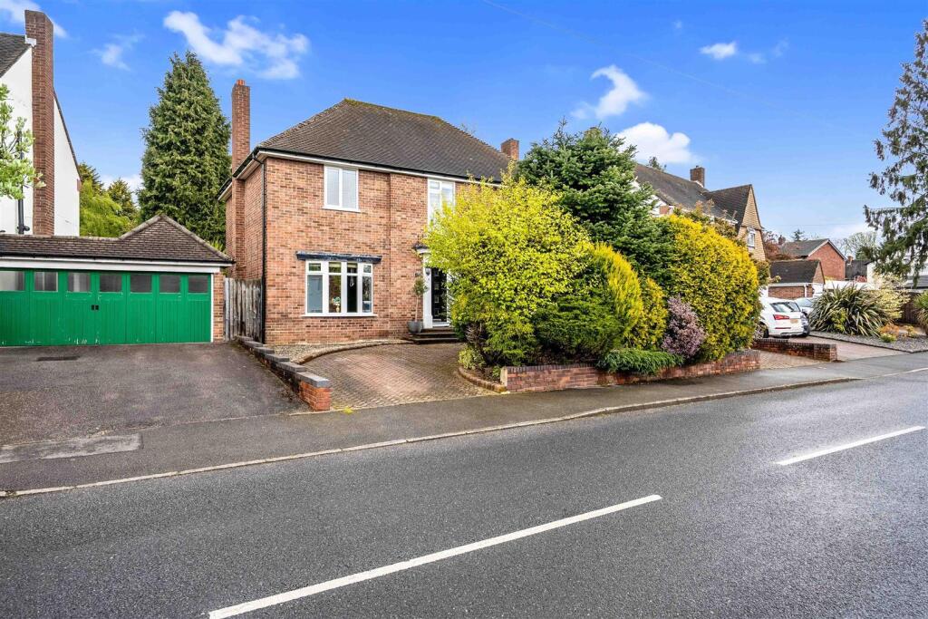 Additional image 37 of Dower Road, Four Oaks, Sutton Coldfield