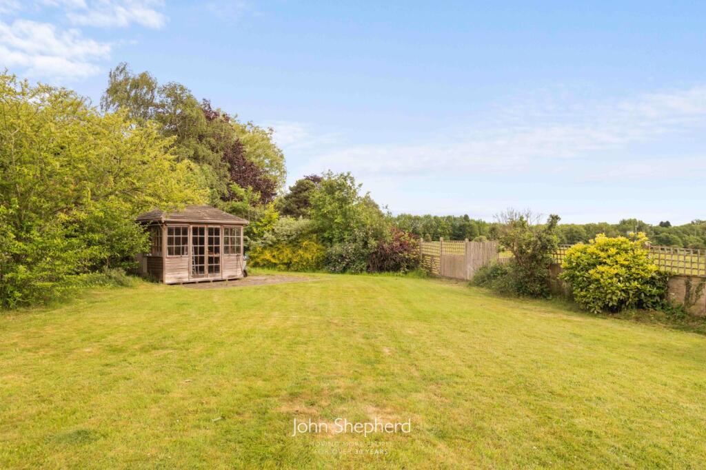 Additional image 22 of Oldway Drive, Solihull, West Midlands, B91