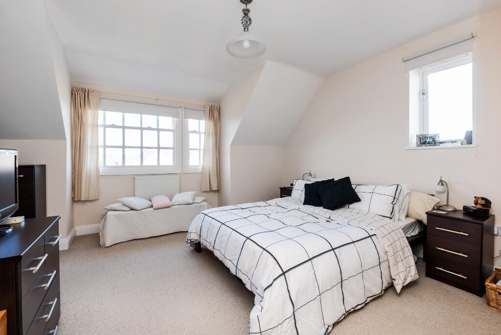 Additional image 11 of Nibbs Terrace, BA14