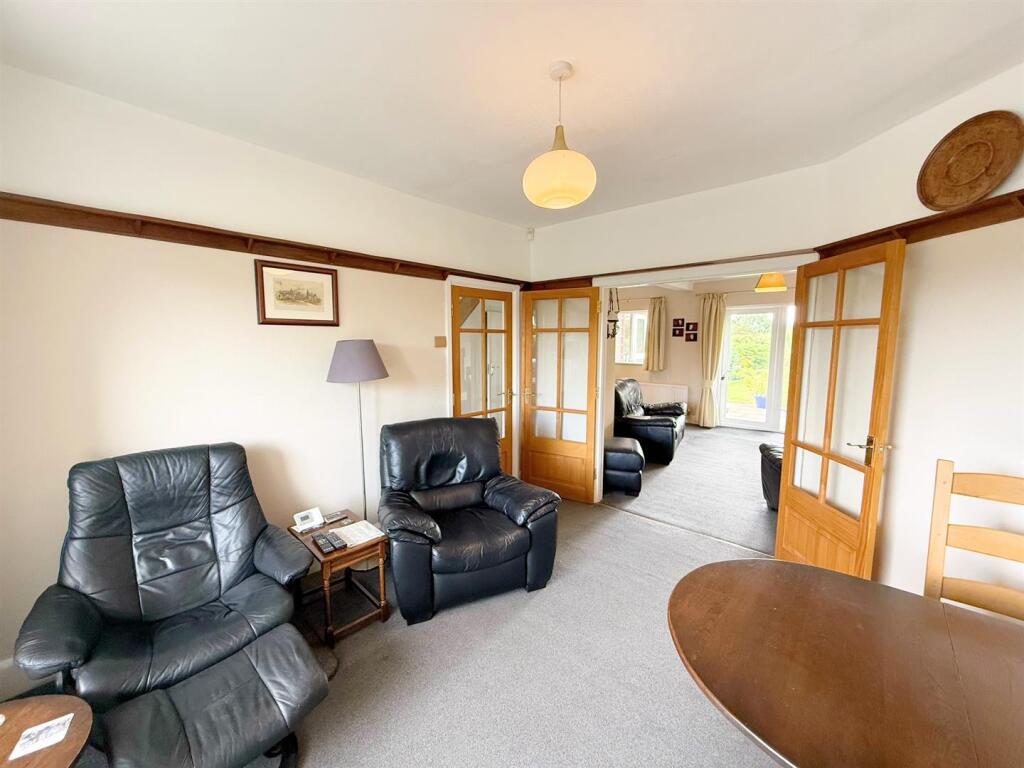 Additional image 5 of Slade Road, Four Oaks, Sutton Coldfield