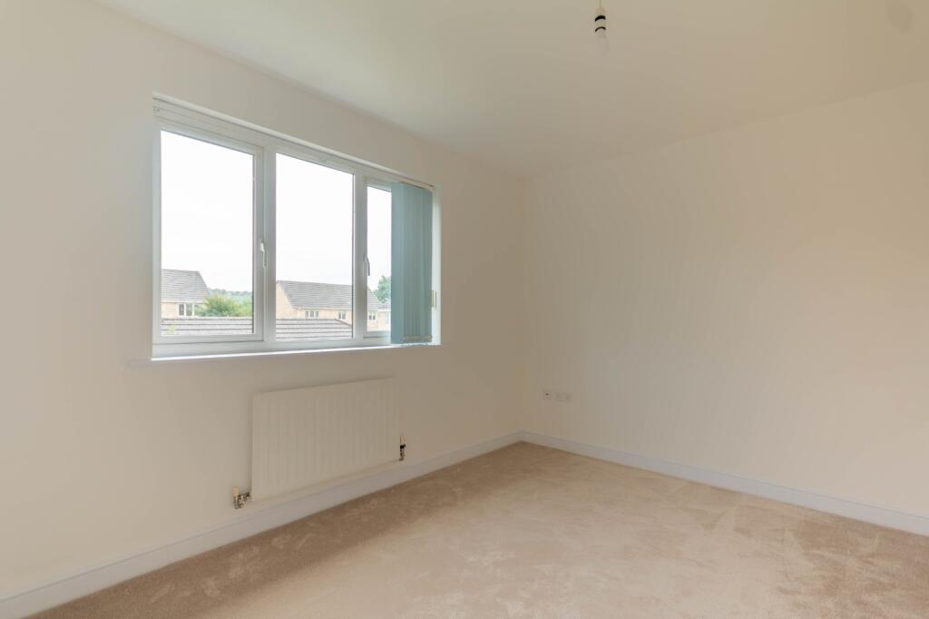 Additional image 7 of Tundra Grove, Bingley, West Yorkshire, BD16