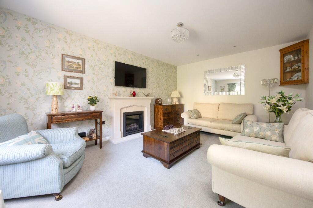 Additional image 19 of Noctule Avenue, Castlemead