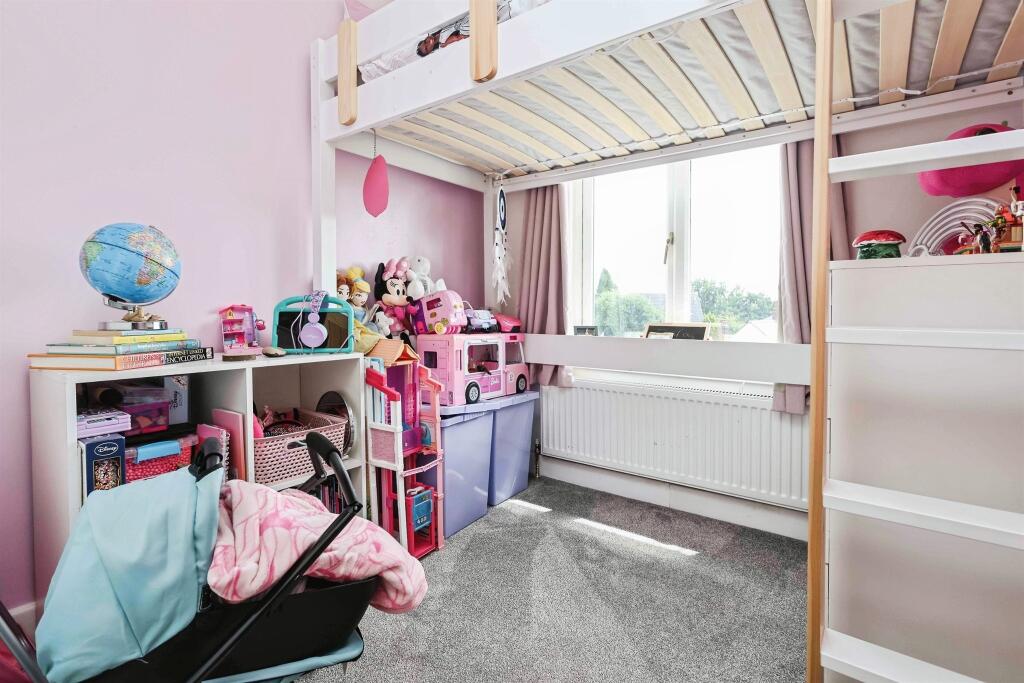 Additional image 7 of Gorsty Hill Road, Rowley Regis