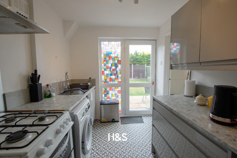 Additional image 4 of Ratcliffe Road, Solihull