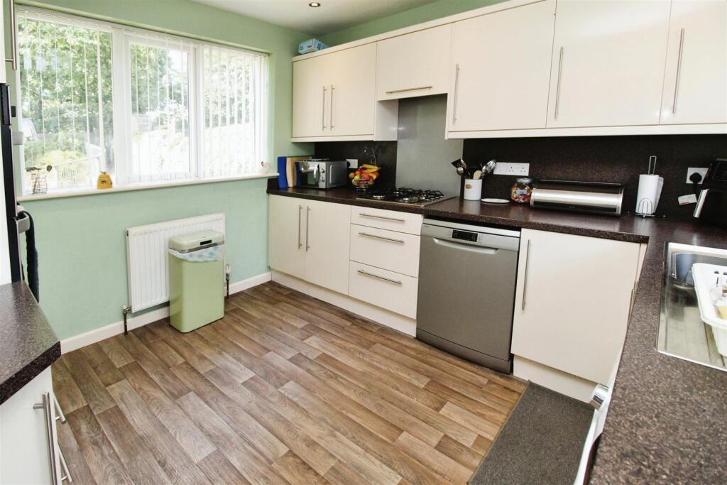 Additional image 21 of Cleckheaton Road, Low Moor, Bradford, BD12 0HL