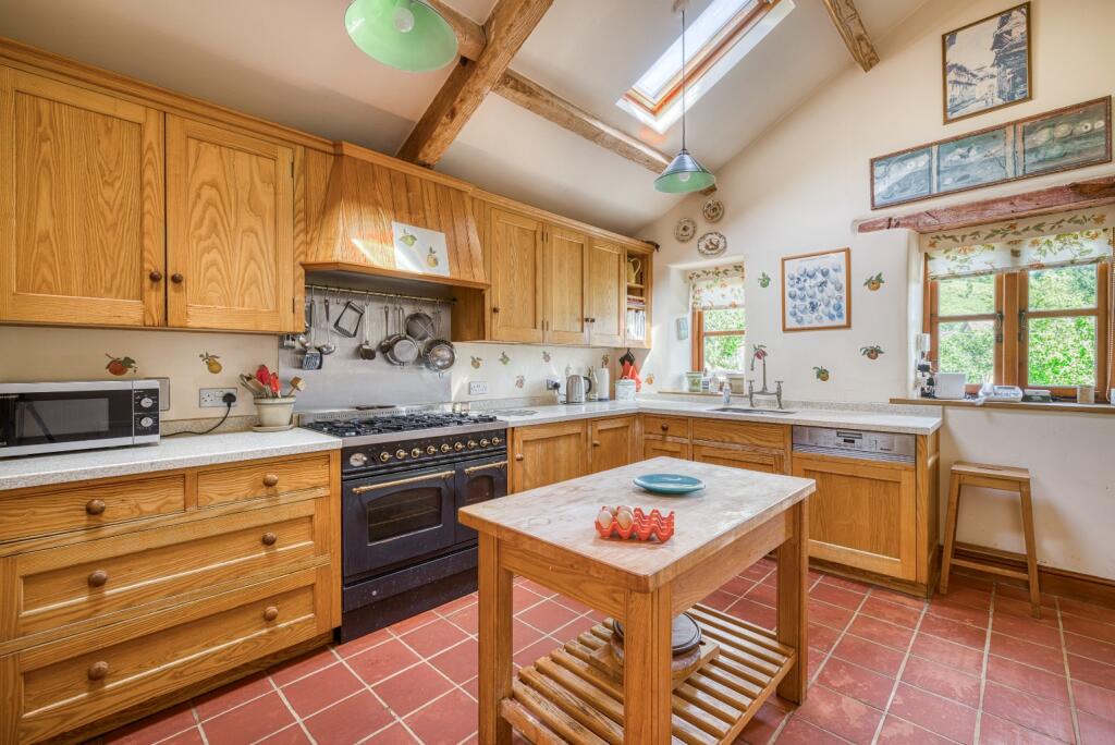 Additional image 7 of Hadspen, Castle Cary, Somerset, BA7