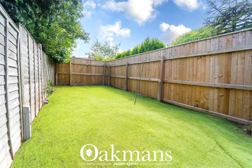 Additional image 16 of Reginald Road, Smethwick, West Midlands, B67