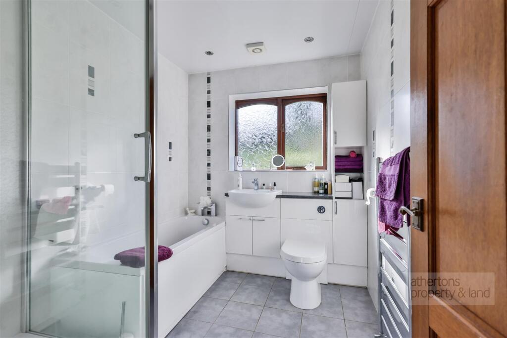 Additional image 13 of Walmsley Brow, Billington, Ribble Valley