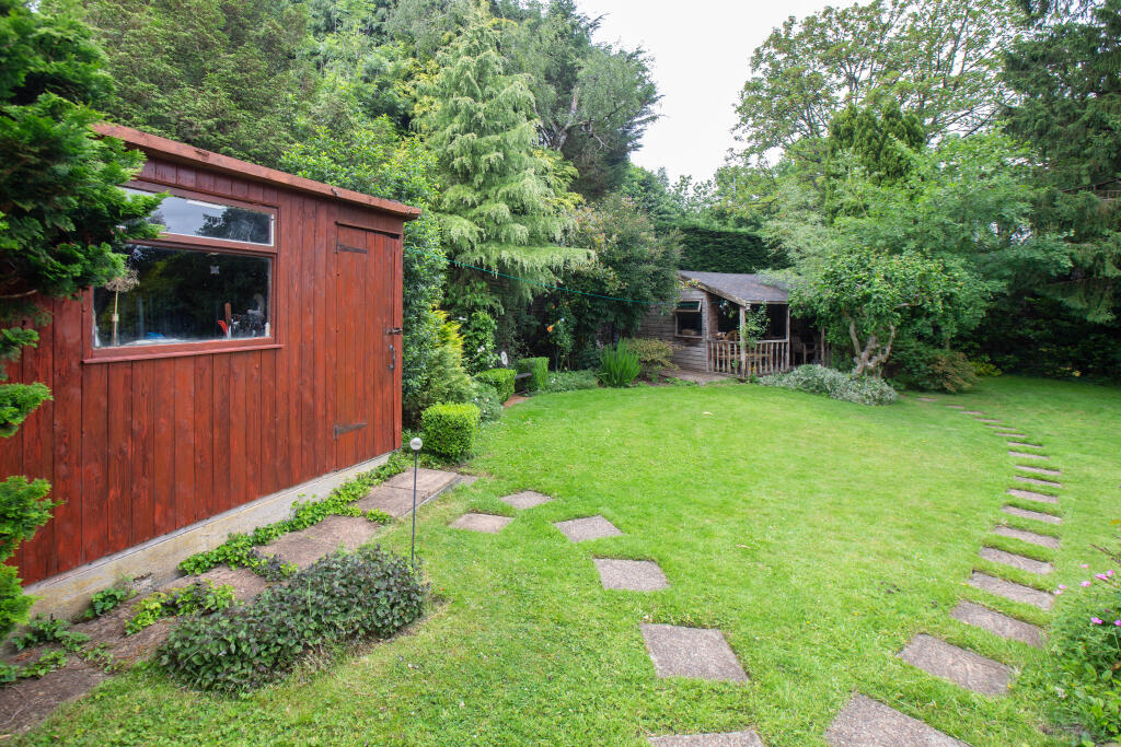 Additional image 23 of Willow Close, Barrowford, Nelson, BB9