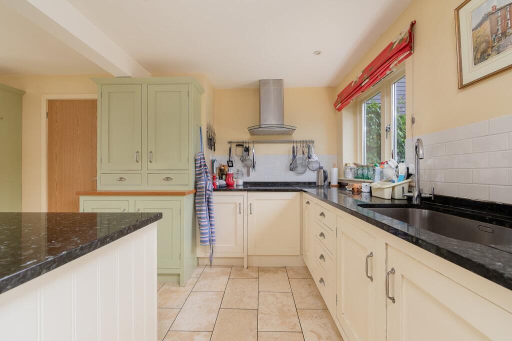 Additional image 6 of Walnut Close, Sutton Veny, Warminster, Wiltshire, BA12