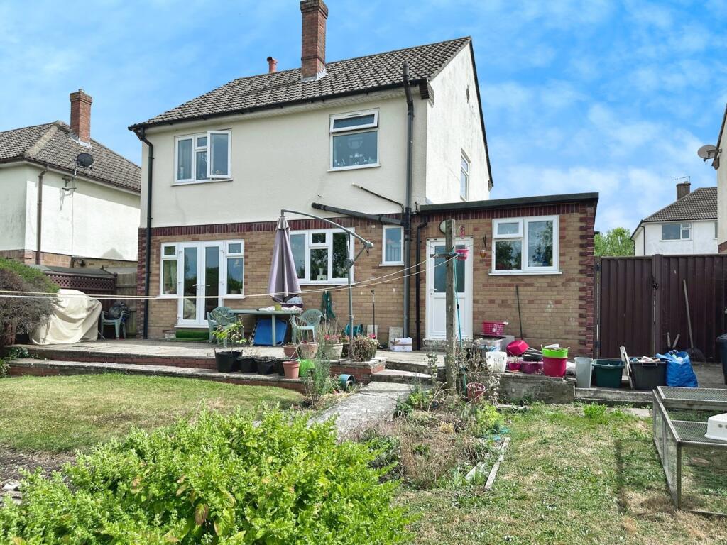 Additional image 23 of Queens Road, Street, BA16