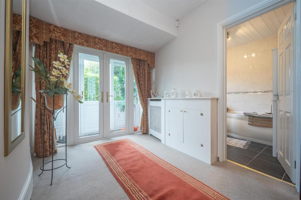 Additional image 5 of Birchfield Road, Headless Cross