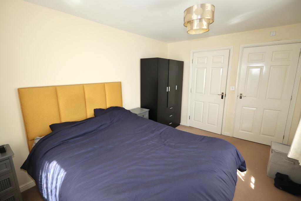 Additional image 4 of Sheldon Mill, Wells