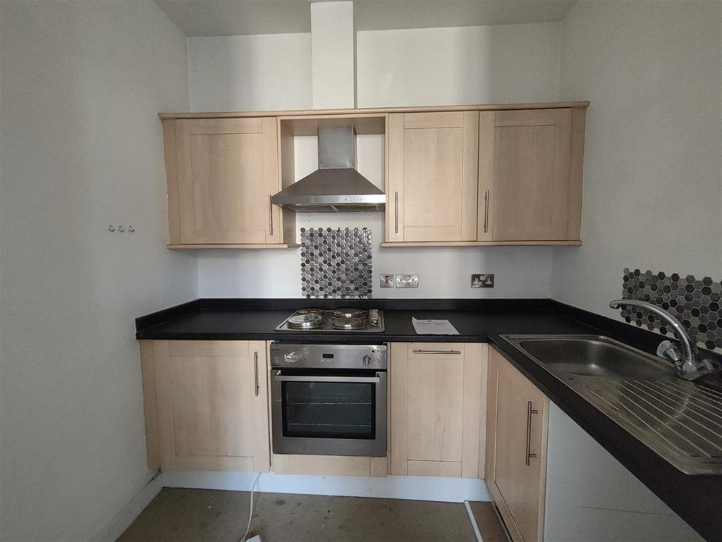 Additional image 5 of Highgate Mill Fold, Queensbury, BRADFORD