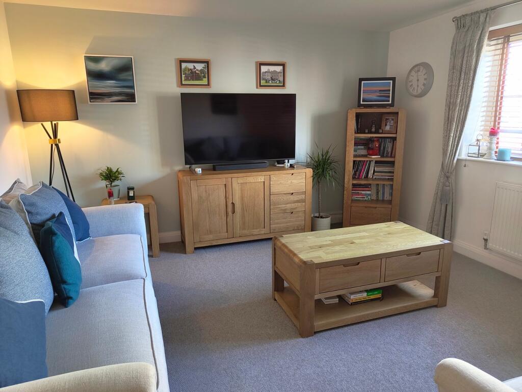 Additional image 15 of Apple Meadow, Baltonsborough, Baltonsborough, BA6