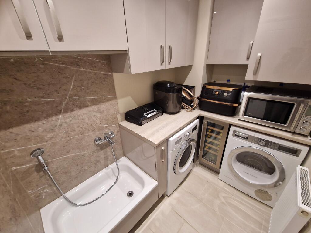 Additional image 10 of Gould Gardens, Yeovil, Somerset