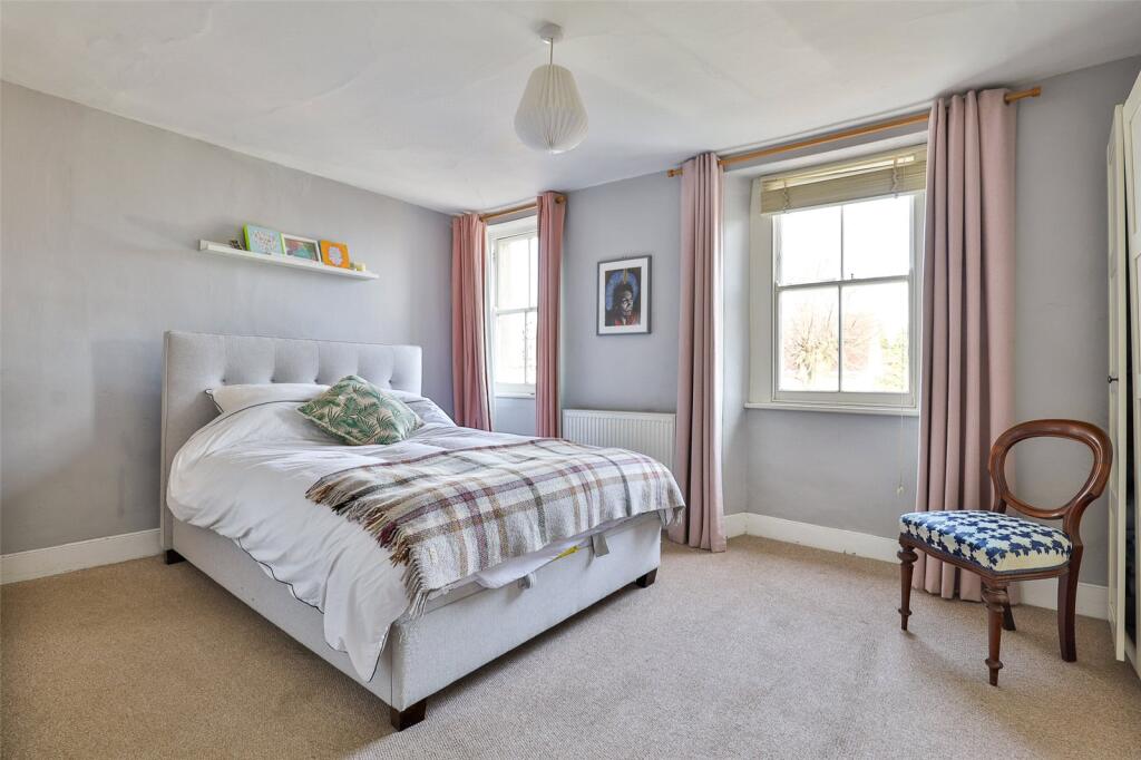 Additional image 11 of Keyford Terrace, Frome, Somerset, BA11
