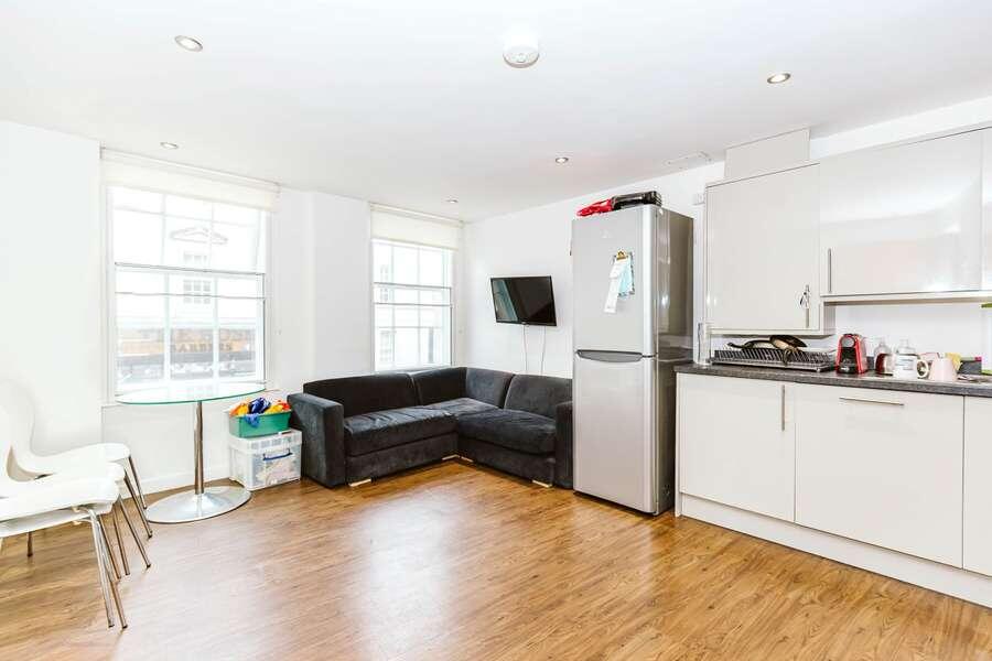 Additional image 2 of Westgate House, 2 Kingsmead Square, Bath