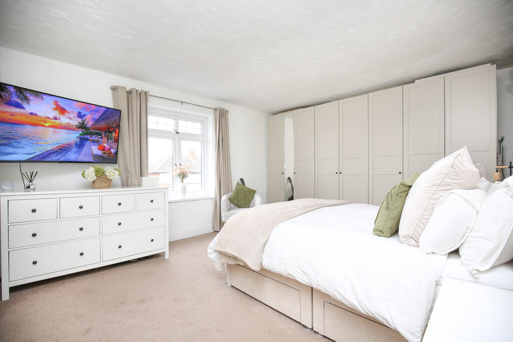 Additional image 14 of Green Lane, Birchmoor