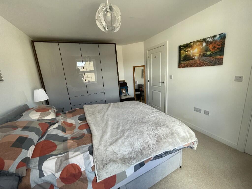 Additional image 14 of Canal Close, Bradford, West Yorkshire, BD10