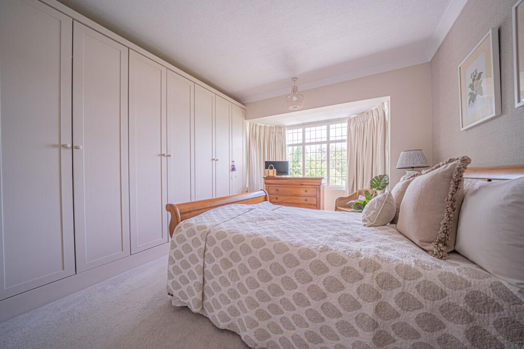 Additional image 24 of Warwick Road, Solihull, B91