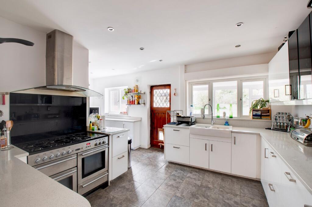 Additional image 4 of Dark Lane, Romsley, Halesowen, Worcestershire, B62