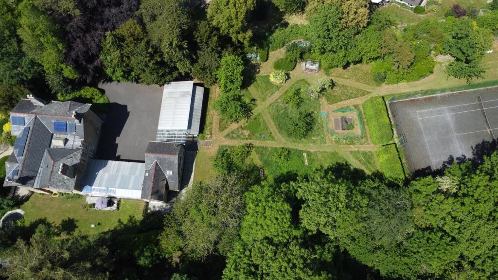 Additional image 45 of Welshmill Road, Frome, BA11