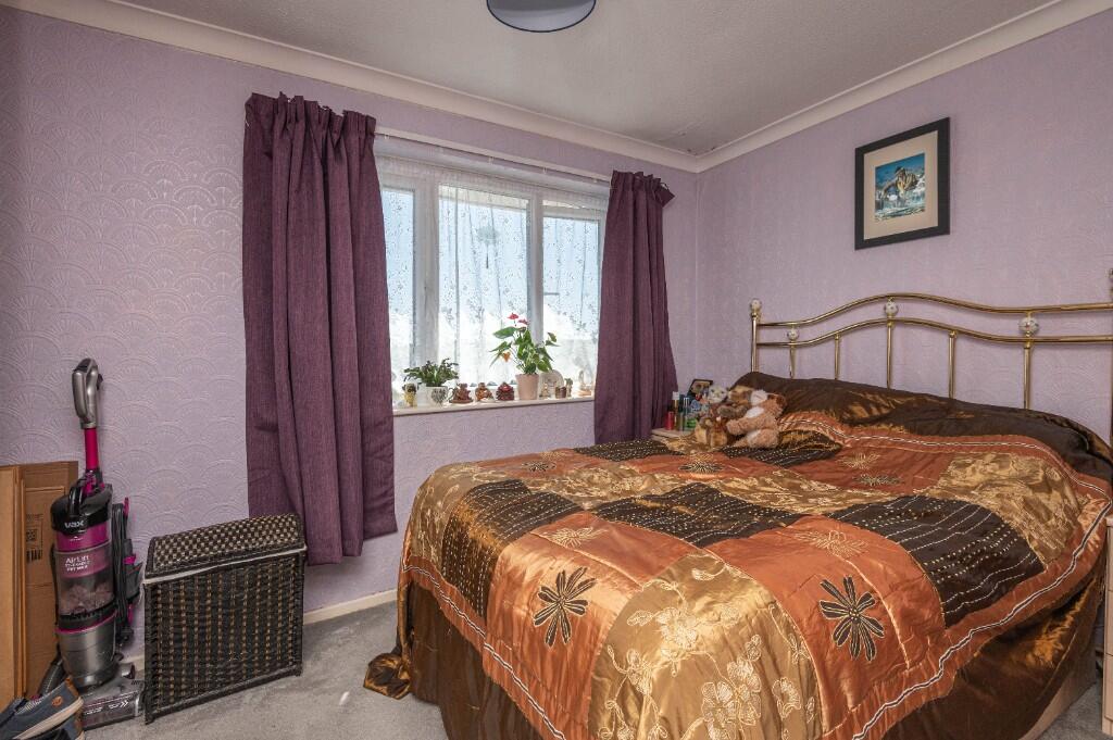 Additional image 10 of Acaster Drive, Bradford, West Yorkshire, BD12