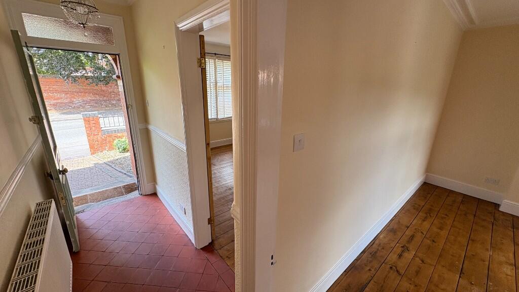 Additional image 7 of Evesham Street, Alcester, Warwickshire, B49