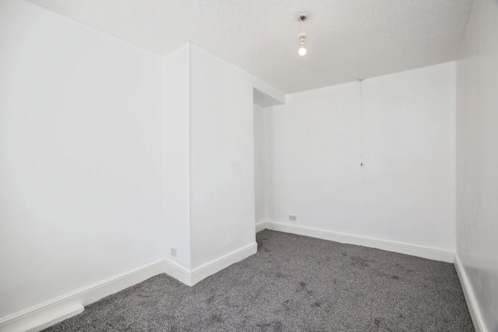 Additional image 11 of Padiham Road, Burnley, Lancashire, BB12