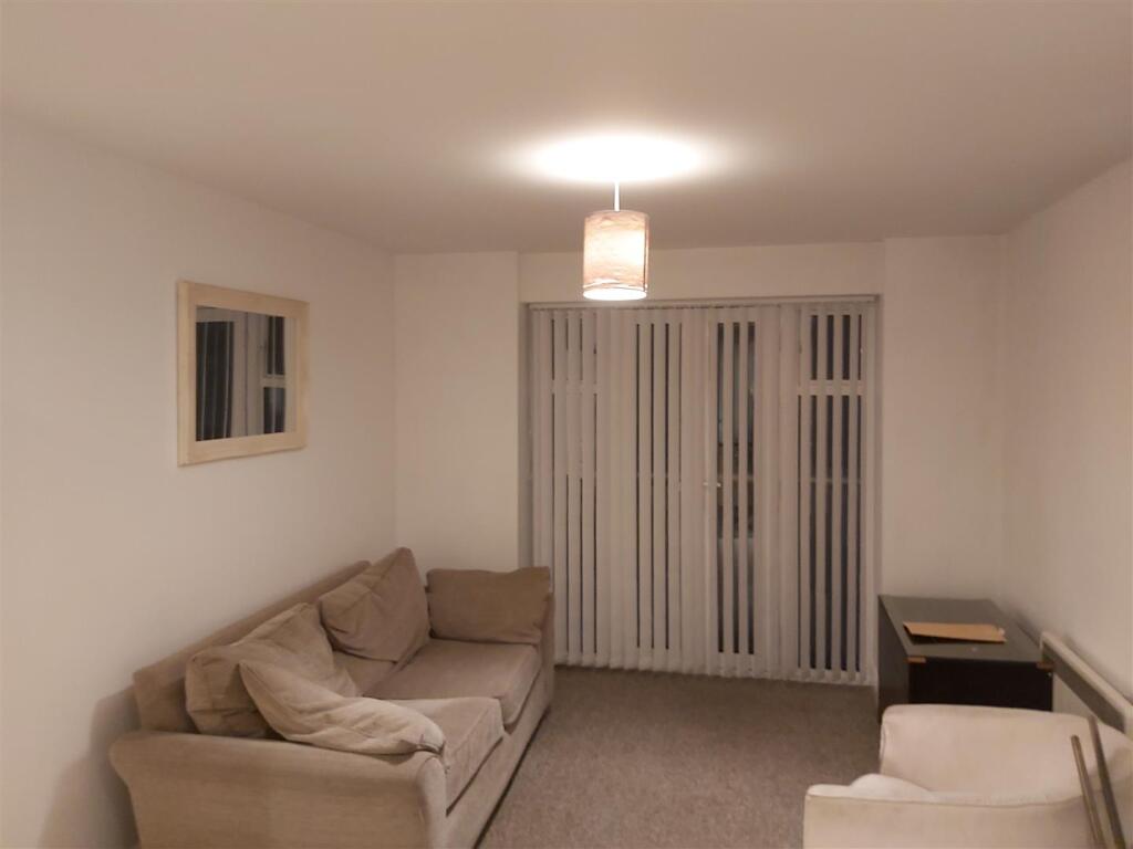 Additional image 7 of Ushers Court, Trowbridge