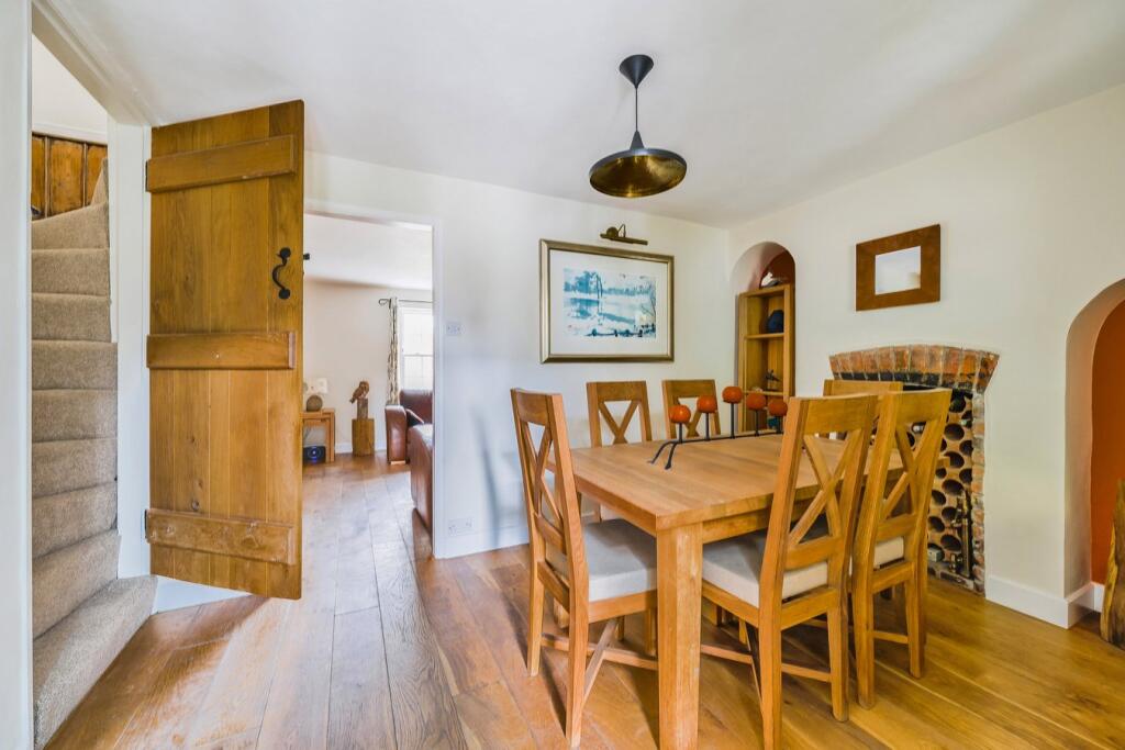 Additional image 10 of Monkton Deverill, Monkton Deverill, BA12